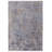 Rhun Abstract Indoor Rug-962534826