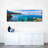 Lake Tahoe Tranquility Canvas Print-328716010