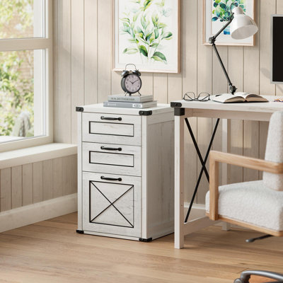 File Cabinet