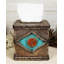 Axtyn Tissue Box Cover