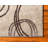 Jachim Abstract Indoor Rug-2018203537