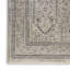 Batasi Oriental Area Rug-161556275