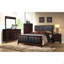 Commode 5 tiroirs
