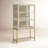 Warner Dining Cabinet-1497019008