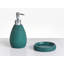 Bathroom Accessory Set-902196961