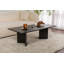 Table basse-13560293