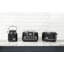 HADEN Heritage 2-Slice Wide Slot Toaster-72059039