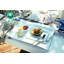 Villeroy & Boch New Wave Salad Bowl-103249293