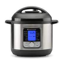 https://assets.wfcdn.com/im/54943470/resize-h210-w210%5Ecompr-r85/1001/100164267/Toastmaster+6+Qt.+Electric+Pressure+Cooker.jpg