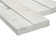 6" x 24" Multi Finish Stacked Natural Stone Ledger Panel Wall Tile