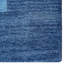 Tapis écologiques Helena-561514435