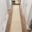 Maile Soft Performance Non-Slip Indoor Rug-1511732285
