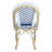 Icarus 3 Piece Kid Seating Group-590254045-590254042