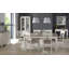 Dimas Display Cabinet-29134027