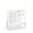 Tresham 36" Vanity Set