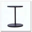 Table basse 32,68 pouces-784789899
