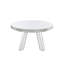 Ensemble de tables basses 2 pièces Manus