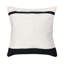 Oreiller de soutien en polyester