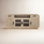 Harbour 74" TV Stand
