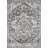Ragheb Oriental Indoor Rug-1940894570