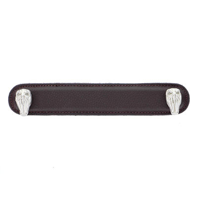 Equestre Center to Center Bar Pull