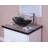Vessel Sink Faucet Single-handle Bathroom Faucet-33687115