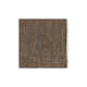 Auckland Handwoven Flatweave Jute/Sisal Brown Area Rug