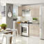 Oliwia Kitchen Wall Unit-105005235