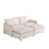 Beige n'est pas disponible