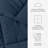 Simply Soft™ Down Alternative Comforter-1774795510-1774795499