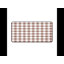 Polyester Desk Pad-1797452600