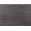 Table d'appoint-7608422
