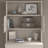Office 500 Collection 2-Drawer Lateral Filing Cabinet-87904756
