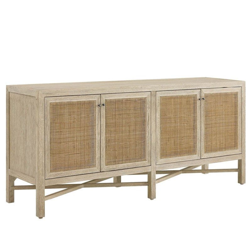Dockside Credenza