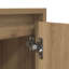 Wall-Mounted Bedside Cabinet 38X34x40 Cm-811529062-833075645
