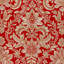 Merchante Damask Fabric-25702313