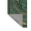 Tapis Triforce-632049286