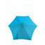 Parasol 9 pi-1647767532