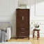 Buffet de rangement de 53,5 po Anadia-4938947