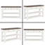 Console Cabras-451570759-450073157-535346411