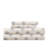 4 Piece Delicate Details Pattern Sheet Set-98636018-97832694