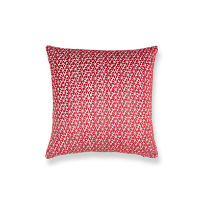 Pillow Cover & Insert