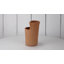 Vase de table en terre cuite Arsen