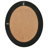 Wall Mirror Bathroom Mirror with Baroque Style Decorative Vanity Mirror-1449165590-1449165591