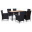Ensemble repas rectangulaire avec coussins-1658547730-1658547731-1647176192