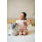 Adorable - Sheep - Cool Mist Humidifier, 1 Gal.
