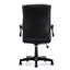Fauteuil de direction Dolci-625325940