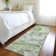 Heffington Area Rug