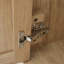 Meuble-lavabo simple 60 po avec lavabo SMC-1901550820