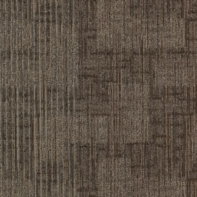 SAMPLE - Prague Carpet Tile